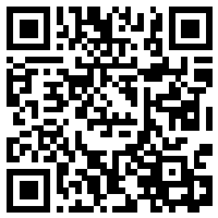 QR Code for bitcoin:dash:XrhPuF71XevW84b9geegdKZXrTUsyJRKds