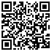 QR Code for bitcoin:dash:XrhQAzYszFifQYtBoTGdDKqaMawiFCfMyK