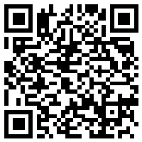 QR Code for bitcoin:dash:XrhRJrxCCCig2T5wkeLeQjXoPQvsPo8D79