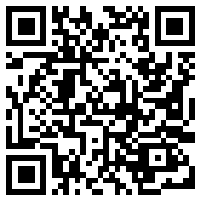 QR Code for bitcoin:dash:XrhRKHcxdSyYMpx6yC1a5DoocSJNvNBDoY