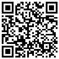 QR Code for bitcoin:dash:XrhS9LBUzStjLTG1xFEK8s3dUH2b14wYGD