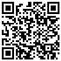 QR Code for bitcoin:dash:XrhSe35skWDDwLWmJSjPrz5uv5Vzw7i2fD