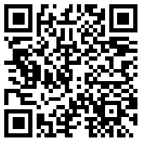 QR Code for bitcoin:dash:XrhTAeLcMSPgTqq1in4c9vk6ei3n2cRa97