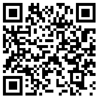 QR Code for bitcoin:dash:XrhTPkL15vMduCFaP54ocYCvsJ3iyGtZjh