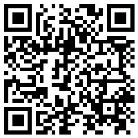 QR Code for bitcoin:dash:XrhU2JzxzvwGQueW1fFFwtUcUBGPbkFU81
