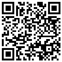 QR Code for bitcoin:dash:XrhUHt6YWHTihY2g4ghbwChiwjs68PjU87