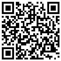 QR Code for bitcoin:dash:XrhV4w6UUNLmkDaBA9MhYSrnRMz5P6VYeF