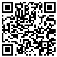 QR Code for bitcoin:dash:XrhV6oC9DcYUfdDAezy7m8Gcapi2q9dnbi