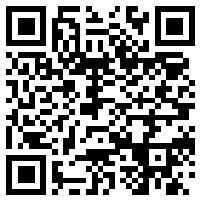 QR Code for bitcoin:dash:XrhVa3iX9m8HiHQL12atX2Sur6GxXNSqds