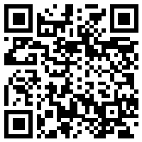 QR Code for bitcoin:dash:XrhVkTUpPFRtmtmENceYtkLX3LXLT7gSYJ