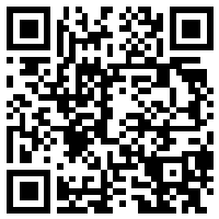 QR Code for bitcoin:dash:XrhYDfdk5EXLPpTbNWxeDVEMUUgwNcHg35