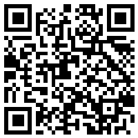 QR Code for bitcoin:dash:XrhYFDvGtzZ2QKB3Gi7gc3Pd8PxnAnJwgM