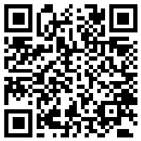 QR Code for bitcoin:dash:Xrha98SXQTaxmg46jwFvcuZRaz2debBgW4