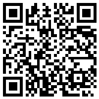QR Code for bitcoin:dash:XrhaMH5KATxnpg8T2Vkkpz61SY33cKFHFn