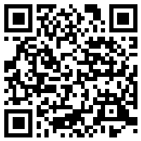 QR Code for bitcoin:dash:XrhaigUJZ5pMMh4riDMmmDKEG7KS9eZvgT