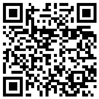 QR Code for bitcoin:dash:XrhazQRDCMpHFu7LHScKCKN7p7JmgMDS52