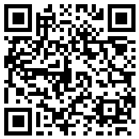 QR Code for bitcoin:dash:Xrhb2KmQfeL7neXnrEer22FgA1ZBcDWNbX