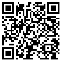 QR Code for bitcoin:dash:XrhbbZVGvSj7uJz8EfRN7E5WRXvgfRbcto