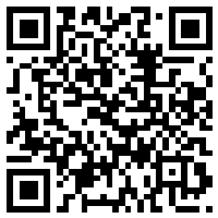 QR Code for bitcoin:dash:Xrhc2Gd34Quwbnx7C3oVf4wYcj7kFoMLZR