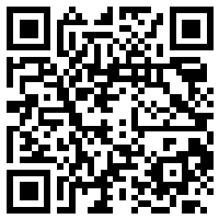 QR Code for bitcoin:dash:Xrhc4eWiggRAQt7mkVyqW5byXPW9gWAr7k