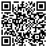 QR Code for bitcoin:dash:Xrhccs92YZd5dpodNqazxeDmm4GQdR6L8V