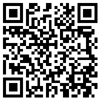 QR Code for bitcoin:dash:XrheB4eBPRQ8bQfyFL7HWQUsUZBiHUS2S9