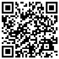 QR Code for bitcoin:dash:XrheLSMxK14ZdqPybXfF8wSWeD7RYXHABd