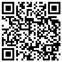 QR Code for bitcoin:dash:Xrhf6uVB7TgDyRQMu1ZkDVWvsudkwNxc7G