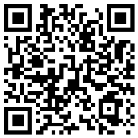 QR Code for bitcoin:dash:XrhfCDpvft7WoC3sh4dmBH4sWB2VqGow5V