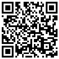 QR Code for bitcoin:dash:XrhfKT6vm2eYhtXUExhxPU6Yt3WgHMESDB