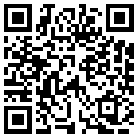 QR Code for bitcoin:dash:XrhfPQf774AFF7fdRsgdRxKMtbPWiwdCQC