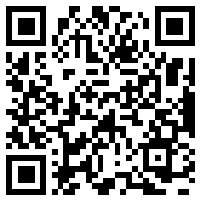 QR Code for bitcoin:dash:XrhfX53ud7acFEpP9SoEsKNXVFbgh1FUaP