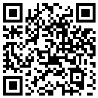QR Code for bitcoin:dash:XrhfboL9cPExCBQHm7aWLrjP82ALgnP67p