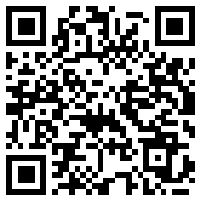 QR Code for bitcoin:dash:XrhfkH6bKZM2F8bjcbDJywYCZ2ziwZ6AxB