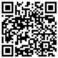 QR Code for bitcoin:dash:XrhfmVeuV2CJrra9Mm7iX3fD3xGSFb32Gw