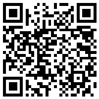 QR Code for bitcoin:dash:XrhftPxHLKqEJS2B1X75vQAdHsHiX93FPY