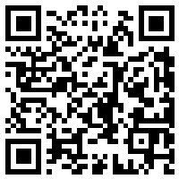 QR Code for bitcoin:dash:Xrhg2LUDKiMQ23D4bPgNA1ZeceAoqx7gd7