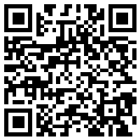 QR Code for bitcoin:dash:XrhgNBepHbXLMnfXMySJ4yMY2VQJp7xDYu