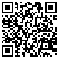 QR Code for bitcoin:dash:XrhgtPVDPb6UyDvuFDQqXrZUSr1TWPvFQ4
