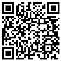 QR Code for bitcoin:dash:XrhhoWbbgM4spbbPCnMPesXG4sk9BiGB8B