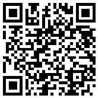 QR Code for bitcoin:dash:XrhhsjwKDkNCbC9TeComukpfS4A7YNJMhn