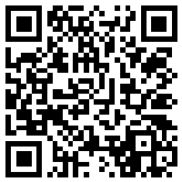 QR Code for bitcoin:dash:XrhiszRxwpyvKCCqkYaX4eSwYFGFFZspq2