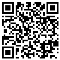 QR Code for bitcoin:dash:XrhjbJdMzvLRSvzEXr2NdNNju7QLYRadwn