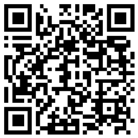 QR Code for bitcoin:dash:Xrhm29DUKbKj8qMNSeF8UBTgfYc3166TWD