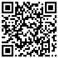 QR Code for bitcoin:dash:XrhmTeATxiP4kWGetkPFWaaAm4sef1d3oM