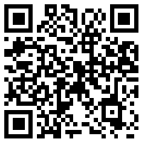 QR Code for bitcoin:dash:XrhnNJACZy1MeEFDhgHpHPdQ8xLHMvptbb
