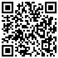 QR Code for bitcoin:dash:XrhnP8PFozXpUSHxEQYWR5GDH2mEuJB3pV