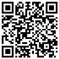 QR Code for bitcoin:dash:XrhpEcDum69aRksdUb4RahtzU5HtddxpSf