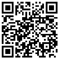 QR Code for bitcoin:dash:Xrhpc54dPj37pYcoYXwX3m2n79cAEKDj7n