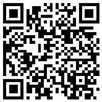 QR Code for bitcoin:dash:XrhpgT3FDvFQZk3ox1ExCNtscVcySsrYuW
